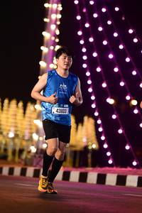BIB: 43103
                            <button type="button" onclick="openModal(21162352)" class="btn btn-primary btn-sm float-right btn-popup" data-toggle="modal" data-target=".modal-high-quality">
                        <i class="fas fa-shopping-cart"></i> Add to Cart
                    </button>
                                            <button type="button" onclick="isThisMe(21162352, true)" class="btn btn-success btn-sm float-right btn-popup btn-isme hidden" data-toggle="tooltip" data-placement="bottom" title="นี่คือรูปของคุณใช่ไหม คลิกที่นี่เพื่อเอาเข้าอัลบั้ม">
                        <i class="fas fa-plus"></i> Add to album
                    </button>
                    <button type="button" onclick="isThisMe(21162352, false)" class="btn btn-warning btn-sm float-right btn-popup btn-isnotme hidden">
                        <i class="fas fa-ban"></i> Remove from album
                    </button>